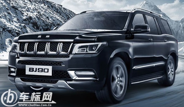 bj90变速箱油多久换一次 每行驶4万公里换一次