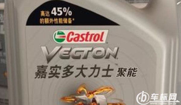 嘉实多机油怎么样 质量好、性能优、润滑性好(优质机油品牌)
