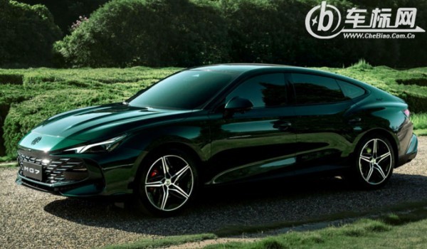 mg7油耗一公里多少钱 消耗5毛钱(车重影响油耗)