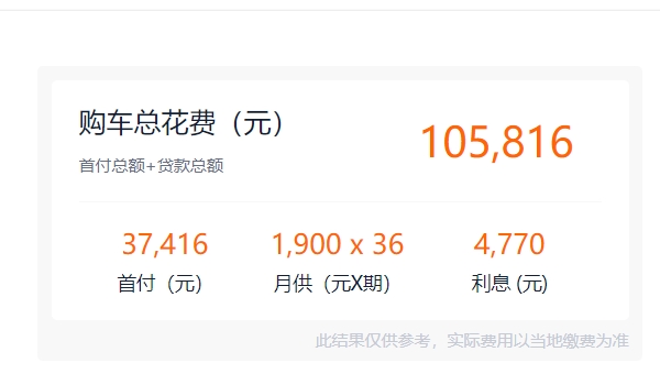 polo多少钱 裸车起步售价9.09万元(分期月供元1900元)