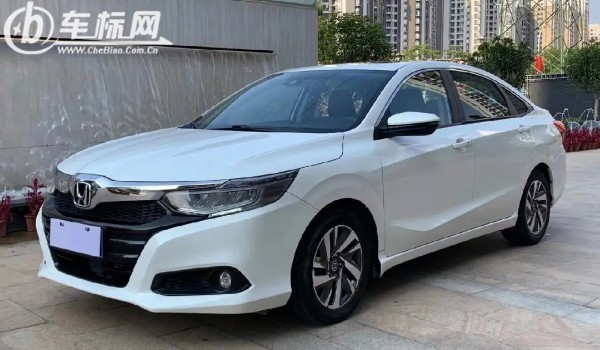 凌派变速箱油多少公里换一次 4万公里(CVT无级变速)