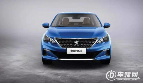 养车一年多少钱 1.5万到3万元之间(行驶里程越长费用越高)
