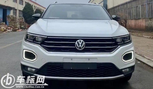 探影油耗高吗 百公里7.8L(一公里消耗5毛钱)