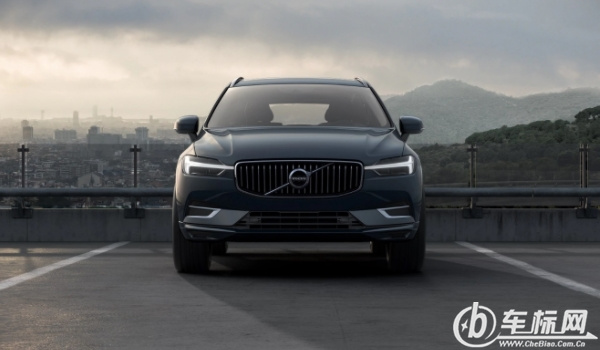 沃尔沃xc60怎么样 加速动力强、车身油耗低、车内空间效果好