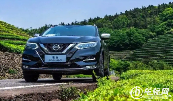 日产逍客怎么样 车身舒适度高、油耗低、车辆配置齐全(油耗6L)