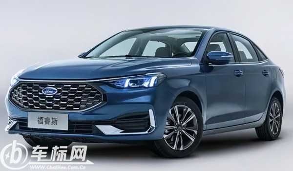 福睿斯油耗一公里多少钱 消耗6毛钱(排量影响油耗)
