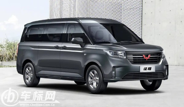 五菱征程油耗是多少 百公里8.8L(一公里消耗6毛钱)