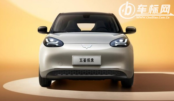 缤果轮胎品牌是什么 玲珑品牌(静音效果好)