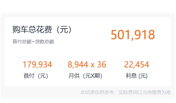 奥迪a6l多少钱 2023款售价42.79万起(部分地区优惠6.19万)