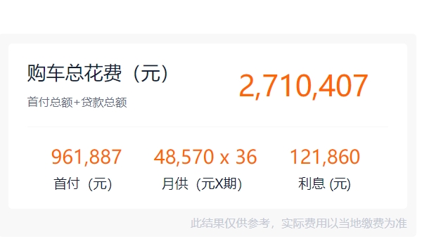 奥迪r8多少钱 2022款新车售价232.38万元(全款落地258.85万元)
