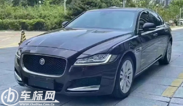 捷豹xfl动力怎么样 马力可达300匹(动力十分强劲)