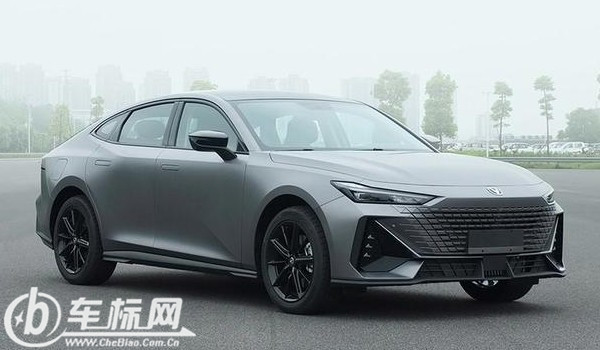 长安univ轮胎什么牌子 马牌轮胎品牌(抓地性能出色)