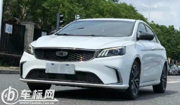 吉利缤瑞轮胎是什么牌子的 玲珑品牌(十分耐磨)