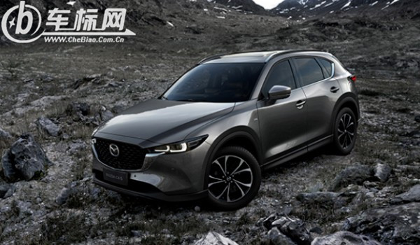 cx5一公里油耗多少钱 消耗6毛钱(排量影响油耗)