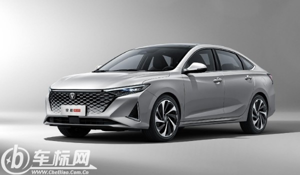 锐程plus油耗是多少 百公里8.3L(一公里6毛钱油费)