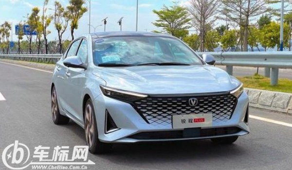 锐程plus一公里油费多少钱 消耗6毛钱(排量影响油耗)