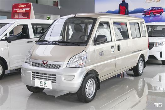 10万左右口碑最好的车，推荐五款高性价比的车(最低5.5万元)