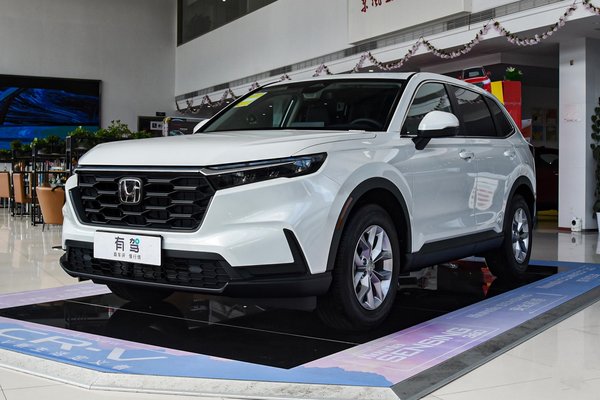 SUV销量排行榜前十口碑最好,丰田RAV4夺冠(全是性价比)