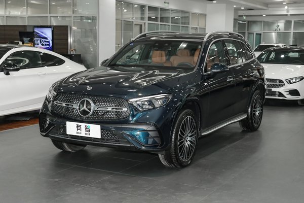 SUV销量排行榜前十口碑最好,丰田RAV4夺冠(全是性价比)