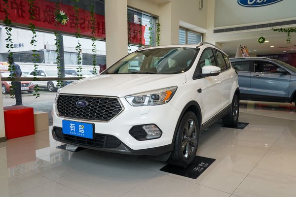 SUV销量排行榜前十口碑最好,丰田RAV4夺冠(全是性价比)