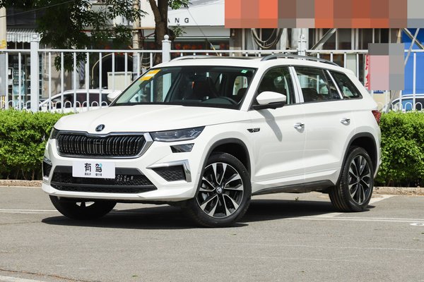 SUV销量排行榜前十口碑最好,丰田RAV4夺冠(全是性价比)