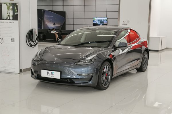 特斯拉汽车2023款最新款价格,23万到100万不等(较去年略微涨价)