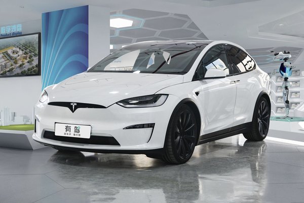 特斯拉汽车2023款最新款价格,23万到100万不等(较去年略微涨价)