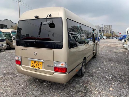 上海国五车还能上牌吗,2019年已截止上牌(抓紧换新车)