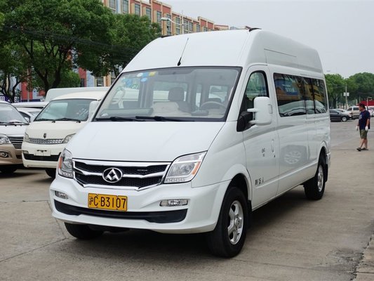 上海国五车还能上牌吗,2019年已截止上牌(抓紧换新车)