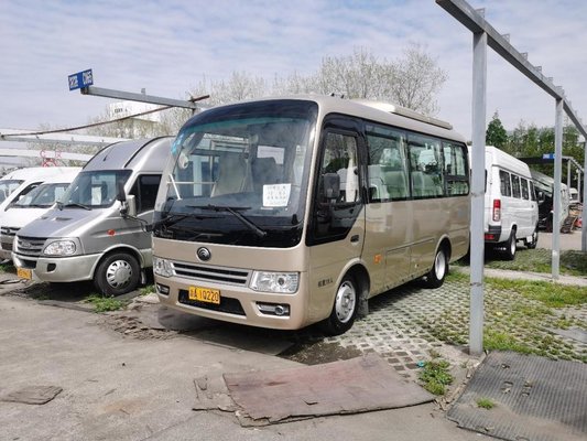 上海国五车还能上牌吗,2019年已截止上牌(抓紧换新车)