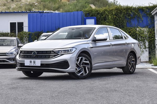 大众汽车是哪个国家的品牌，德国汽车品牌(世界汽车产销量第五名)