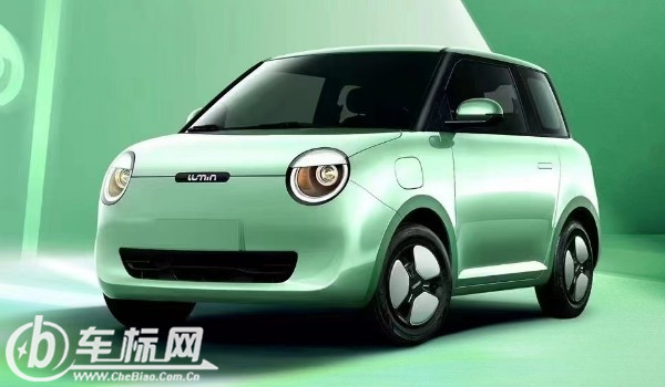 长安lumin轮胎什么牌子 赛轮轮胎品牌(十分耐磨)