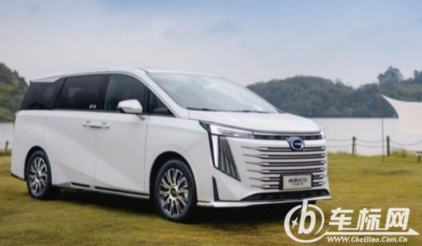 传祺e9油耗怎么样 百公里6.5L(一公里消耗4毛钱)