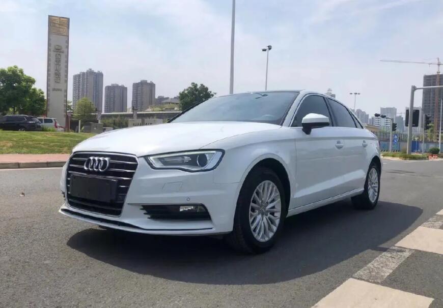 15万左右买什么车好,吉利星越是首选(比亚迪秦买到就是赚到)