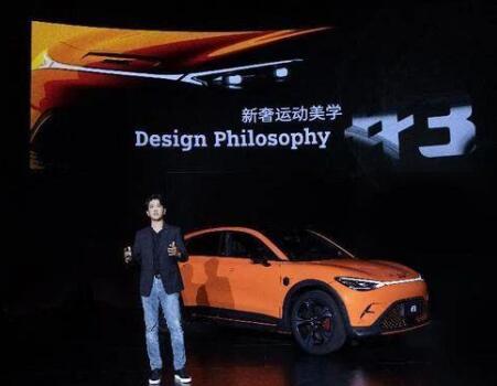 SMART能上高速吗,可以(并不是我们所认为的老年车)