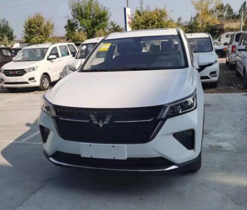 油电混合车10万左右车型推荐,推荐国产混动车始祖比亚迪秦