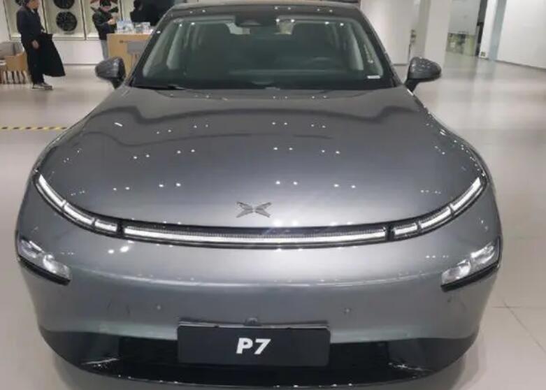 高端纯电动汽车品牌推荐,五个高端纯电汽车推荐(国产比亚迪排名第二)