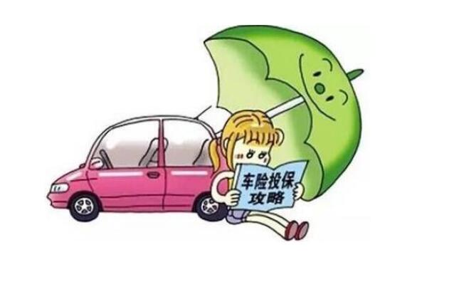 汽车首保会帮忙洗车吗，会(还包含各种检查和调整)