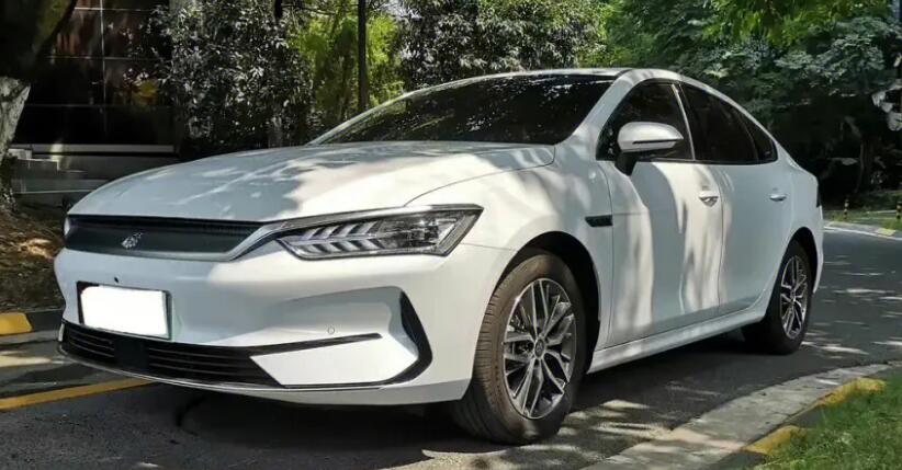 10万左右能买什么样的车,推荐这五款车(哈弗H6仅需8.39万)
