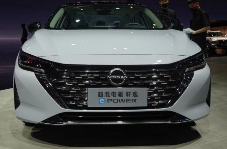 10万左右能买什么样的车,推荐这五款车(哈弗H6仅需8.39万)