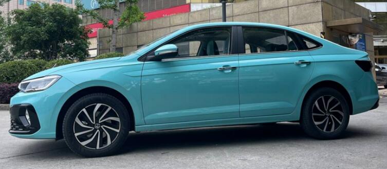 10万左右能买什么样的车,推荐这五款车(哈弗H6仅需8.39万)