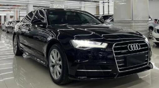 40万左右的车排行榜,中高端车型首推奥迪A6L(特斯拉ModelY也不错)