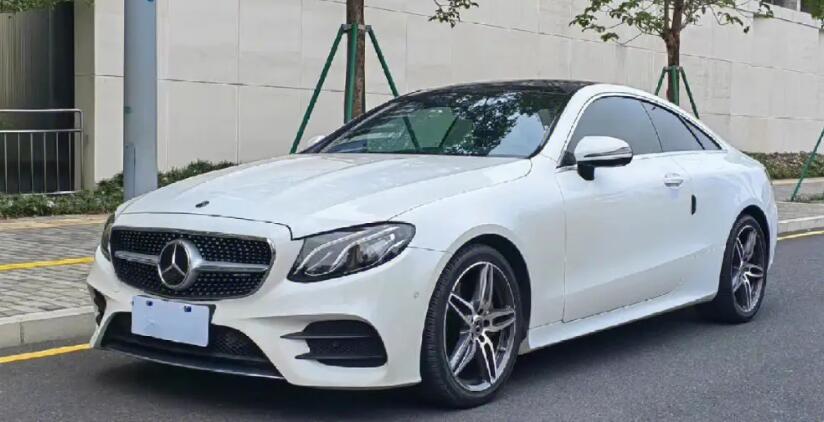 40万左右的车排行榜,中高端车型首推奥迪A6L(特斯拉ModelY也不错)