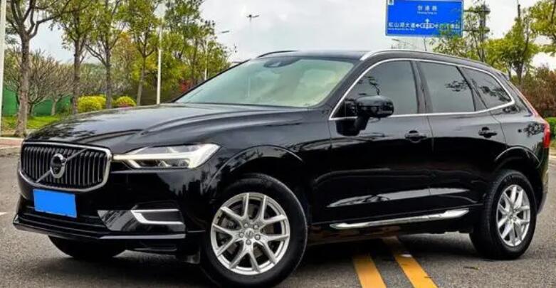 40万左右的车排行榜,中高端车型首推奥迪A6L(特斯拉ModelY也不错)