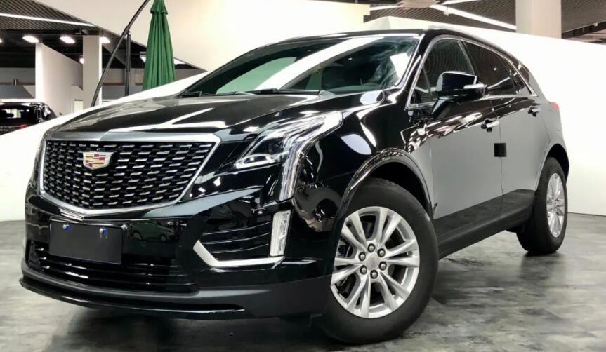 40万左右的车排行榜,中高端车型首推奥迪A6L(特斯拉ModelY也不错)
