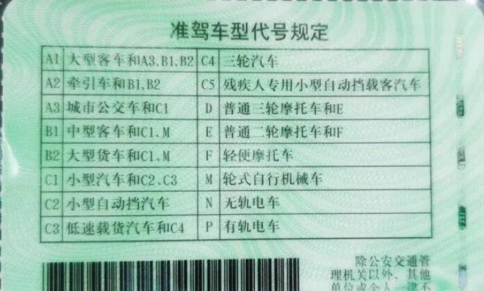 手动挡和自动挡哪个好,自动挡容易上手(手动挡相对安全)
