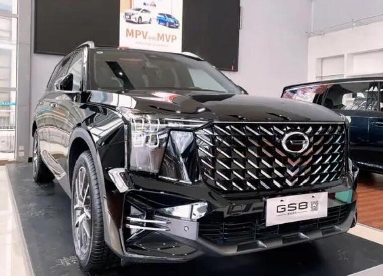 国产车排行榜前十名,红旗比亚迪领衔国产汽车