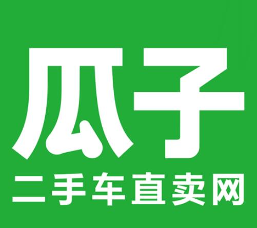 二手车交易平台哪个好,推荐这五个平台(建议去4s店购买二手车)