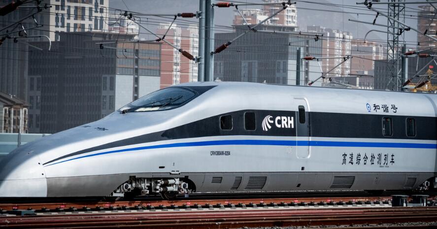 中国最快的车叫什么,最快的汽车是蔚来EP9(最快313km/h并没有量产)