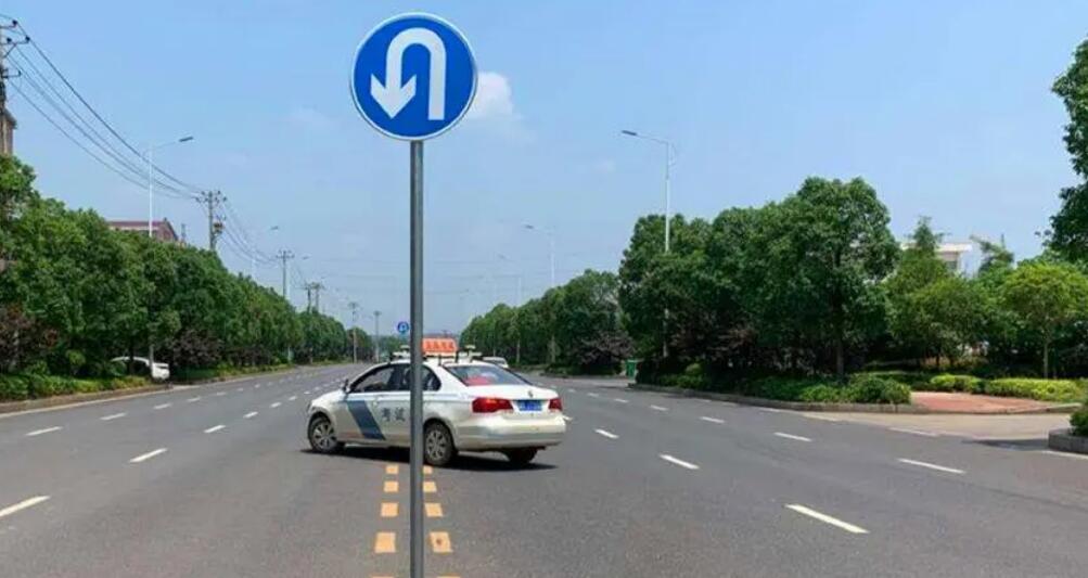 科目三好难为啥只练3天，科目三练习时间短的3点原因
